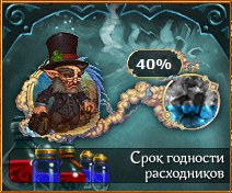 Аллоды Онлайн - В разработке. Или что нас ждет.