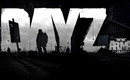 Dayz-slide-2